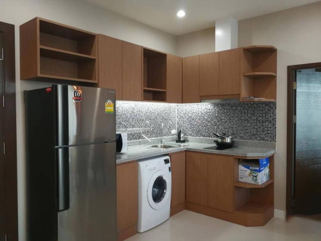 ขายคอนโด The Sky ศรีราชา - Sell Condo   - 2138424