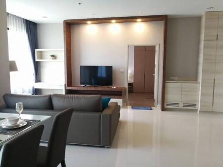 ขายคอนโด The Sky ศรีราชา - Sell Condo   - 2138417