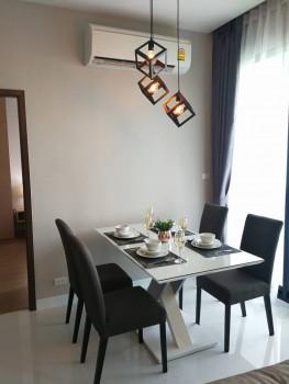 ขายคอนโด The Sky ศรีราชา - Sell Condo   - 2138423