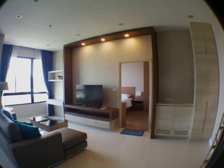 ขายคอนโด The Sky ศรีราชา - Sell Condo   - 2138419