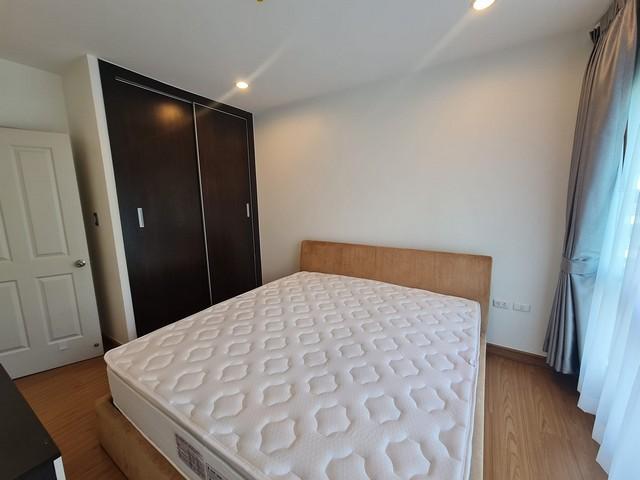 ขายคอนโด บริดจ์ พหลโยธิน 37 คอนโดมิเนียม - Sell Condo Bridge Phaholyothin 37 condominium - 2138955