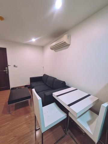 ขายคอนโด บริดจ์ พหลโยธิน 37 คอนโดมิเนียม - Sell Condo Bridge Phaholyothin 37 condominium - 2138958