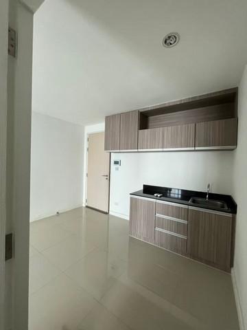 ขายคอนโด เดอะ ซีรี่ส์ อุดมสุข คอนโดมิเนียม - Sell Condo The Series Udomsuk condominium - 2138994