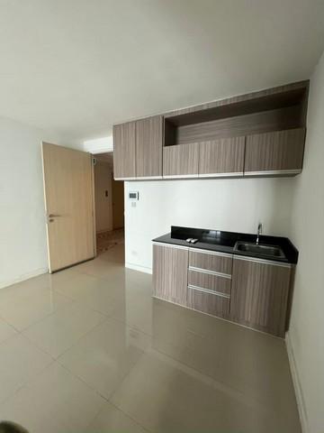 ขายคอนโด เดอะ ซีรี่ส์ อุดมสุข คอนโดมิเนียม - Sell Condo The Series Udomsuk condominium - 2138998