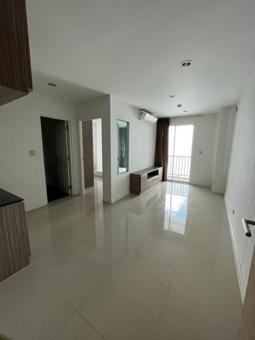 ขายคอนโด เดอะ ซีรี่ส์ อุดมสุข คอนโดมิเนียม - Sell Condo The Series Udomsuk condominium - 2138995