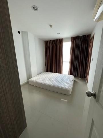 ขายคอนโด เดอะ ซีรี่ส์ อุดมสุข คอนโดมิเนียม - Sell Condo The Series Udomsuk condominium - 2138992