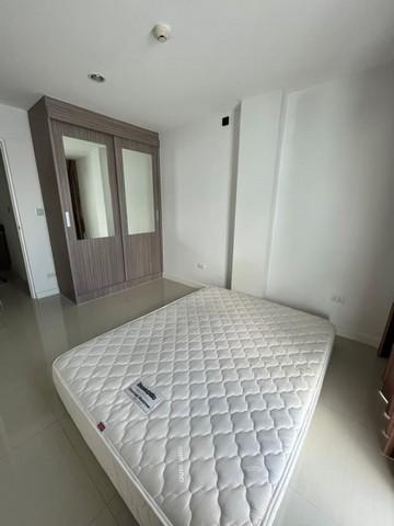 ขายคอนโด เดอะ ซีรี่ส์ อุดมสุข คอนโดมิเนียม - Sell Condo The Series Udomsuk condominium - 2138997