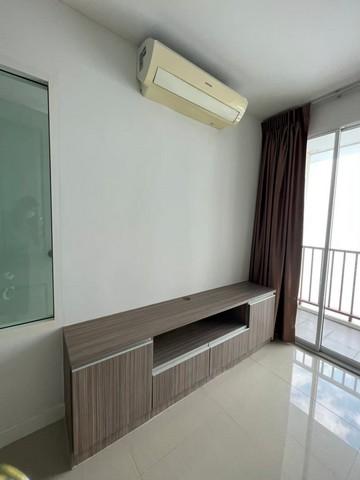 เช่าคอนโด เดอะ ซีรี่ส์ อุดมสุข คอนโดมิเนียม - Condo Rental The Series Udomsuk condominium - 2139001