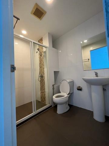 เช่าคอนโด เดอะ ซีรี่ส์ อุดมสุข คอนโดมิเนียม - Condo Rental The Series Udomsuk condominium - 2139007