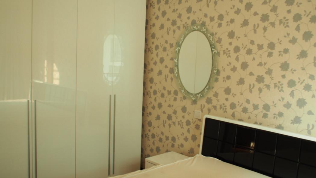 เช่าคอนโด เอเบิลส์ ลาดพร้าว27 คอนโดมิเนียม - Condo Rental Ables Ladprao27 condominium - 2139170