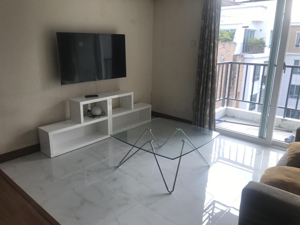 เช่าคอนโด เอเบิลส์ ลาดพร้าว27 คอนโดมิเนียม - Condo Rental Ables Ladprao27 condominium - 2139168