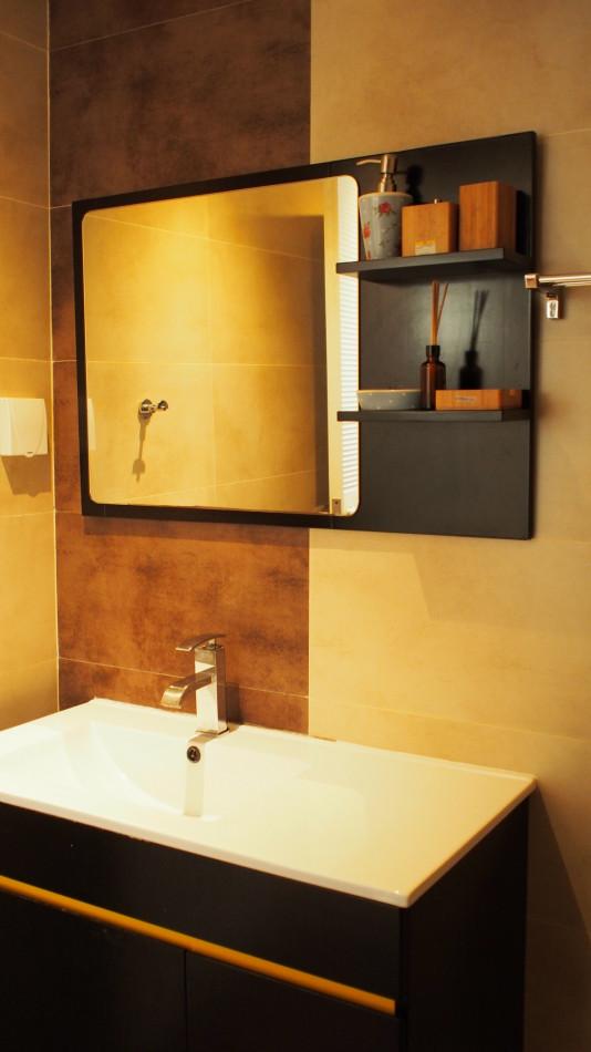 เช่าคอนโด เอเบิลส์ ลาดพร้าว27 คอนโดมิเนียม - Condo Rental Ables Ladprao27 condominium - 2139172