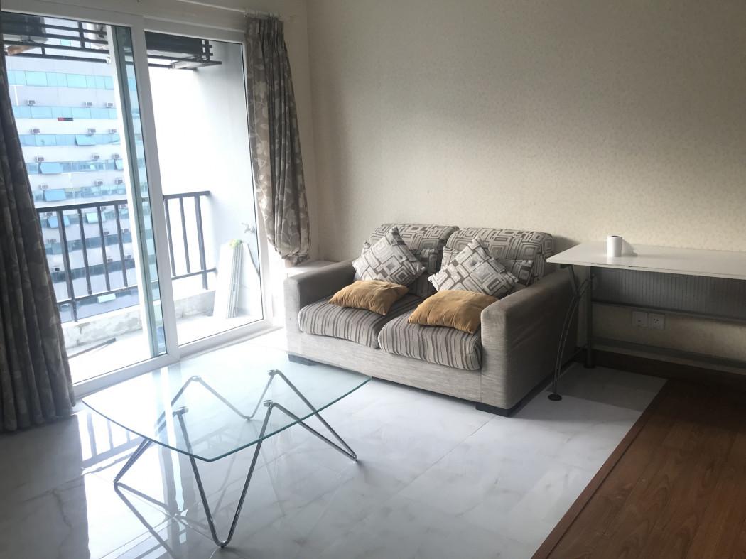 เช่าคอนโด เอเบิลส์ ลาดพร้าว27 คอนโดมิเนียม - Condo Rental Ables Ladprao27 condominium - 2139173