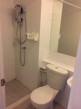 ขายคอนโด พลัม คอนโด บางใหญ่ สเตชั่น - Sell Condo Plum Condo Bangyai Station - 2140474