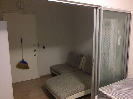 ขายคอนโด พลัม คอนโด บางใหญ่ สเตชั่น - Sell Condo Plum Condo Bangyai Station - 2140478