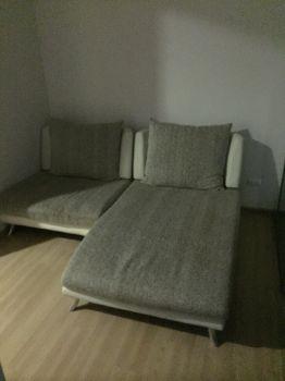 ขายคอนโด พลัม คอนโด บางใหญ่ สเตชั่น - Sell Condo Plum Condo Bangyai Station - 2140470