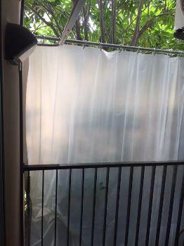 ขายคอนโด พลัม คอนโด บางใหญ่ สเตชั่น - Sell Condo Plum Condo Bangyai Station - 2140475