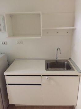 ขายคอนโด พลัม คอนโด บางใหญ่ สเตชั่น - Sell Condo Plum Condo Bangyai Station - 2140471