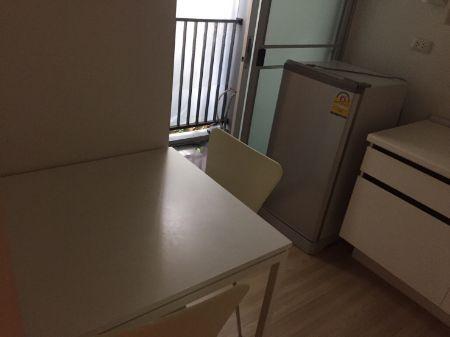ขายคอนโด พลัม คอนโด บางใหญ่ สเตชั่น - Sell Condo Plum Condo Bangyai Station - 2140472