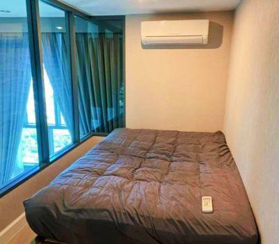 ขายคอนโด Metro Sky Bangsue - Sell Condo   - 2140490