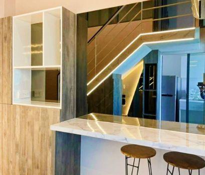 ขายคอนโด Metro Sky Bangsue - Sell Condo   - 2140488