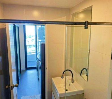 ขายคอนโด Metro Sky Bangsue - Sell Condo   - 2140494