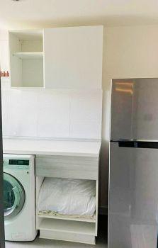 ขายคอนโด Metro Sky Bangsue - Sell Condo   - 2140493
