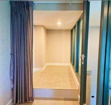 ขายคอนโด Metro Sky Bangsue - Sell Condo   - 2140489