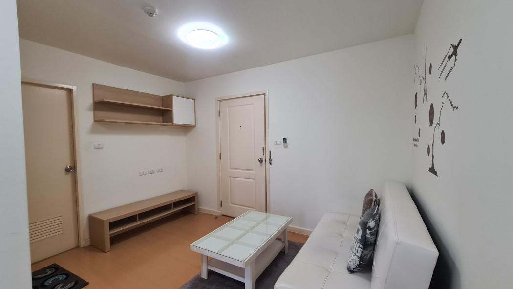 ขายคอนโด iCondo สุขุมวิท 105 (ไอคอนโด สุขุมวิท105) - Sell Condo   - 2141014