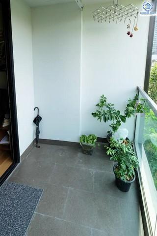 ขายคอนโด ไทดี้ ดีลักซ์ สุขุมวิท34 คอนโดมิเนียม - Sell Condo Tidy Deluxe Sukhumvit34 condominium - 2141707