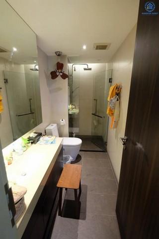 ขายคอนโด ไทดี้ ดีลักซ์ สุขุมวิท34 คอนโดมิเนียม - Sell Condo Tidy Deluxe Sukhumvit34 condominium - 2141706