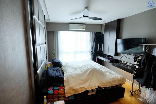 ขายคอนโด ไทดี้ ดีลักซ์ สุขุมวิท34 คอนโดมิเนียม - Sell Condo Tidy Deluxe Sukhumvit34 condominium - 2141701