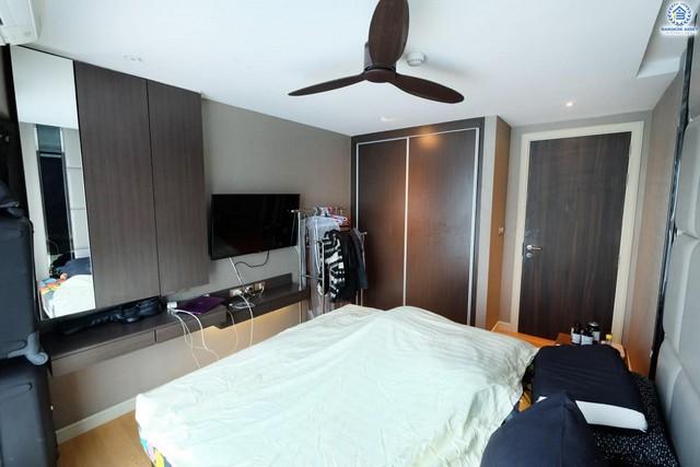 ขายคอนโด ไทดี้ ดีลักซ์ สุขุมวิท34 คอนโดมิเนียม - Sell Condo Tidy Deluxe Sukhumvit34 condominium - 2141702