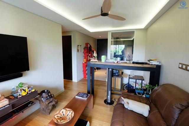 ขายคอนโด ไทดี้ ดีลักซ์ สุขุมวิท34 คอนโดมิเนียม - Sell Condo Tidy Deluxe Sukhumvit34 condominium - 2141704