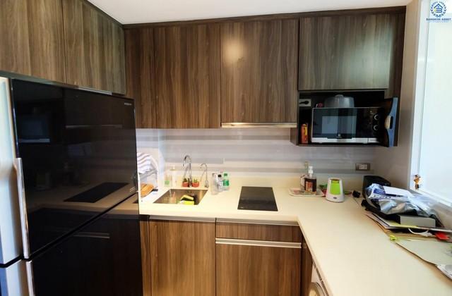 ขายคอนโด ไทดี้ ดีลักซ์ สุขุมวิท34 คอนโดมิเนียม - Sell Condo Tidy Deluxe Sukhumvit34 condominium - 2141703