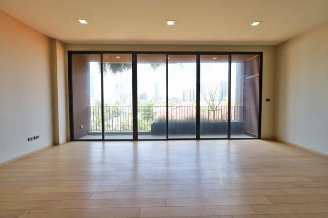 ขายคอนโด คาล์ม เพนท์เฮ้าส์ คอนโดมิเนียม - Sell Condo KALM Penthouse Condominium - 2143951