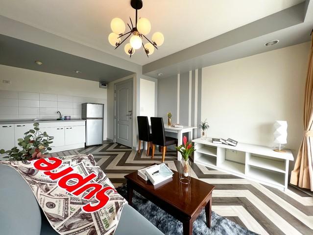 ขายคอนโด ไม่ - Sell Condo   - 2145016