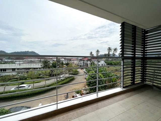 ขายคอนโด ไม่ - Sell Condo   - 2145021