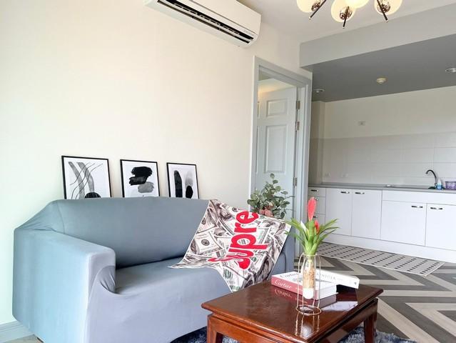 ขายคอนโด ไม่ - Sell Condo   - 2145017