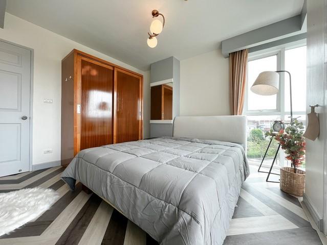 ขายคอนโด ไม่ - Sell Condo   - 2145014