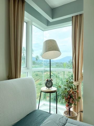 ขายคอนโด ไม่ - Sell Condo   - 2145015