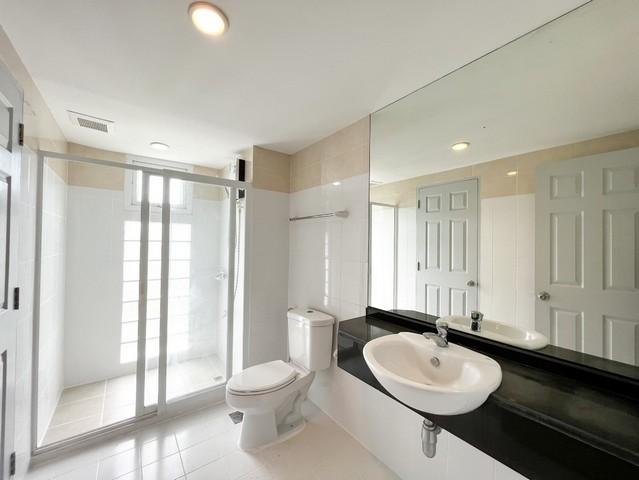 ขายคอนโด ไม่ - Sell Condo   - 2145020