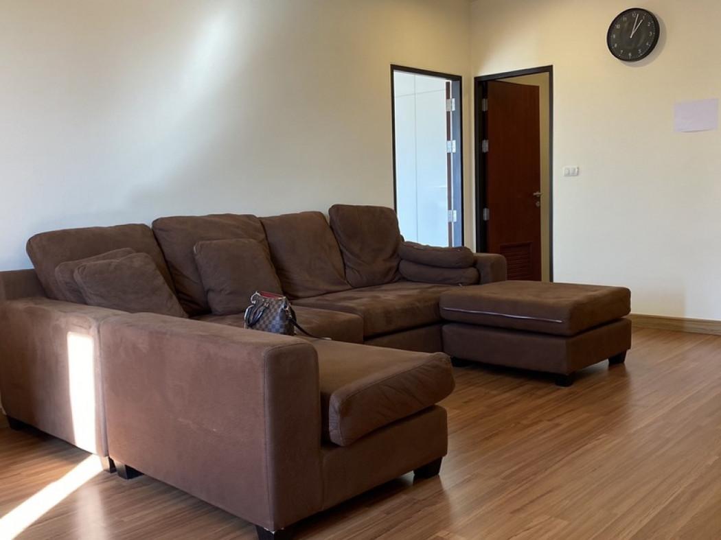 ขายคอนโด ขายคอนโด The Wellington (เดอะ เวลลิงตัน) Ramkhamhaeng 40 - Sell Condo   - 2145233