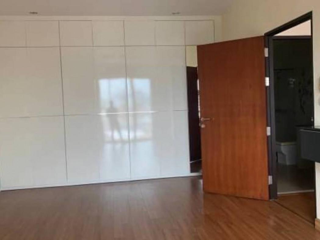 ขายคอนโด ขายคอนโด The Wellington (เดอะ เวลลิงตัน) Ramkhamhaeng 40 - Sell Condo   - 2145230