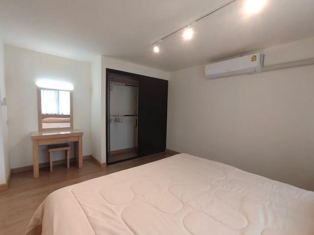 เช่าคอนโด 38 แมนชั่น คอนโดมิเนียม - Condo Rental 38 Mansion condominium - 2145542