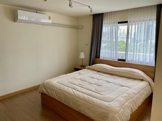 เช่าคอนโด 38 แมนชั่น คอนโดมิเนียม - Condo Rental 38 Mansion condominium - 2145541