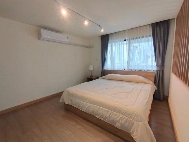 เช่าคอนโด 38 แมนชั่น คอนโดมิเนียม - Condo Rental 38 Mansion condominium - 2145544