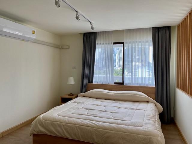 เช่าคอนโด 38 แมนชั่น คอนโดมิเนียม - Condo Rental 38 Mansion condominium - 2145538