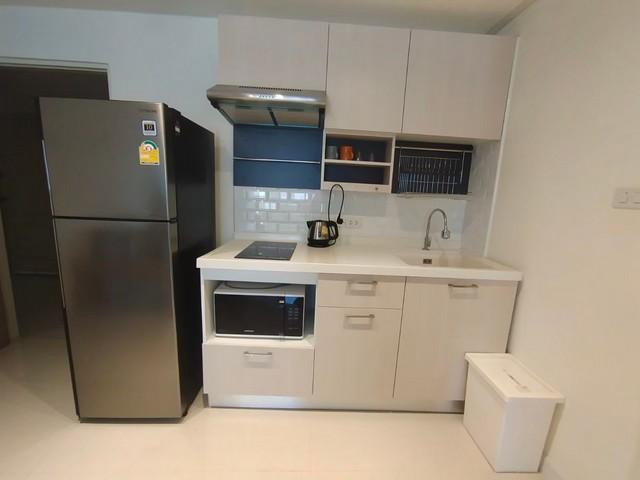 เช่าคอนโด 38 แมนชั่น คอนโดมิเนียม - Condo Rental 38 Mansion condominium - 2145540