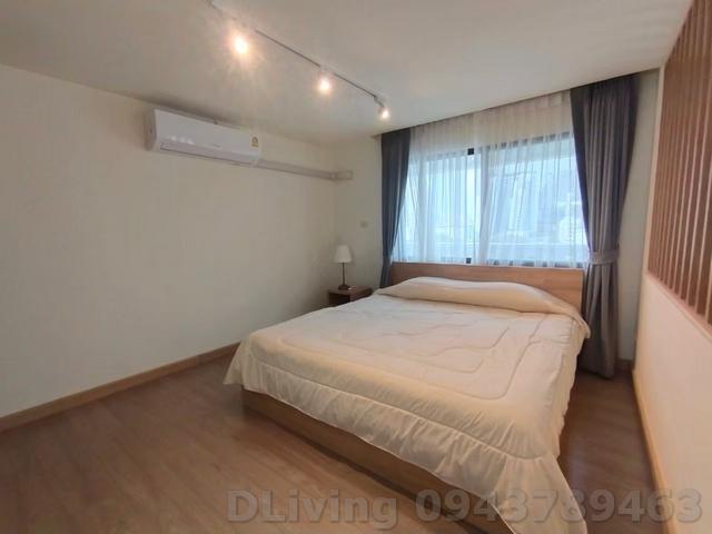 เช่าคอนโด 38 แมนชั่น คอนโดมิเนียม - Condo Rental 38 Mansion condominium - 2146132